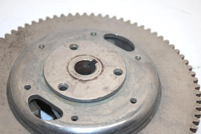 92 Yamaha Ovation Oem Rotor Assy 85N-85550-00-00 SYS