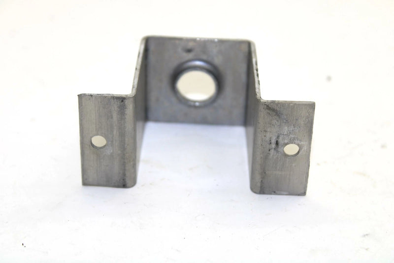 Polaris OEM Oil Tank Reservoir Bracket 5241330 Q5061