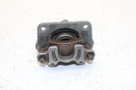 2002 Polaris Magnum 325 Oem Rear Brake Caliper 1910680 AP185