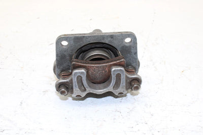 2002 Polaris Magnum 325 Oem Rear Brake Caliper 1910680 AP185