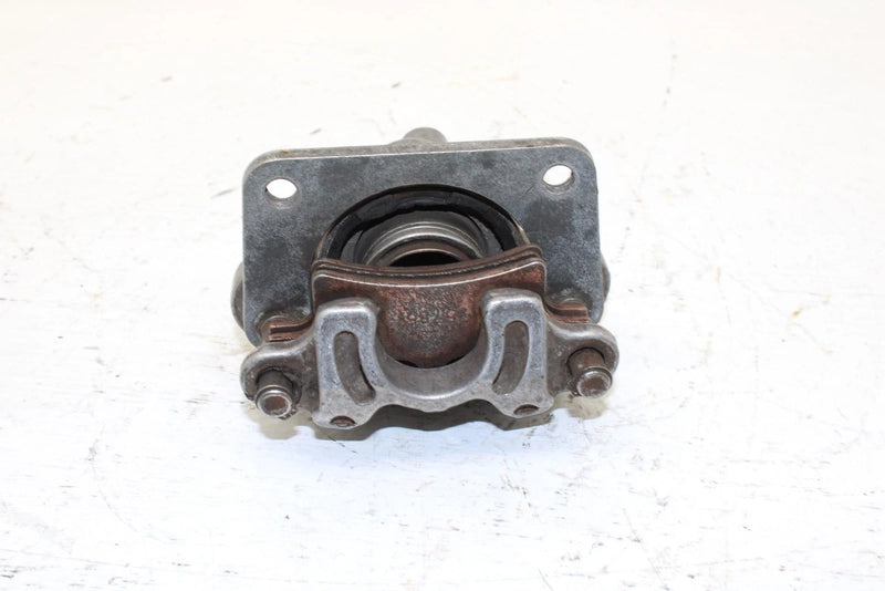 2002 Polaris Magnum 325 Oem Rear Brake Caliper 1910680 AP185