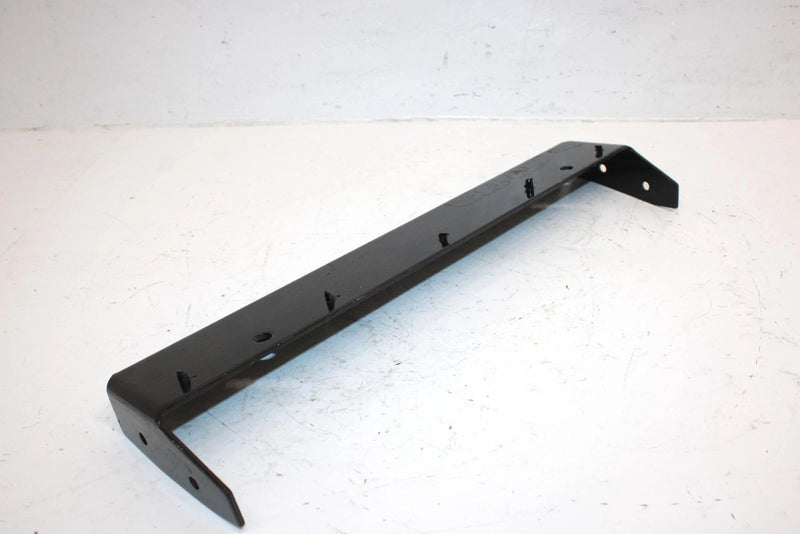 1994 Polaris 440 L/c Oem Rear Tunnel Panel 5220478 SP73