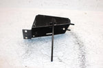 1995 Arctic Cat Puma Oem Battery Tray 0745-041 SA30