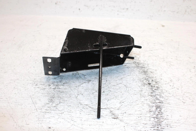 1995 Arctic Cat Puma Oem Battery Tray 0745-041 SA30