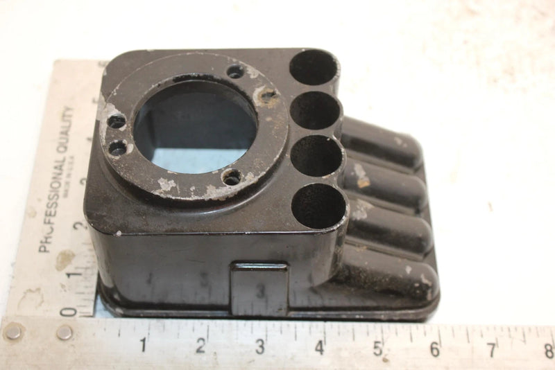 1997 Arctic Cat Monte Carlo 770 Oem Airbox Base 1673-375 JA9