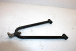 07 Ski-doo Mxz 800 Blizzard Ho Power Tek Oem Upper Arm W/Balljoint 505071756 SS5