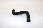 1998 Arctic Cat Ext 600 Touring Oem Tank To Engine Coolant Hose 0610-327 SA56
