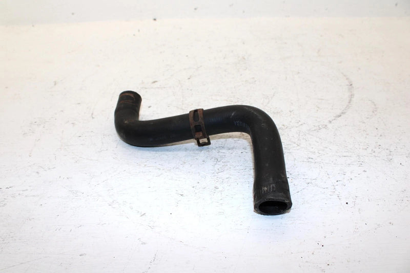 1998 Arctic Cat Ext 600 Touring Oem Tank To Engine Coolant Hose 0610-327 SA56