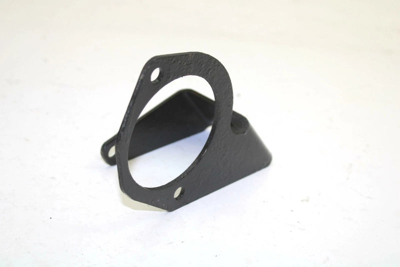 Yamaha OEM Front Right Upper Motor Mount 8k4-21429-00-00 SY46