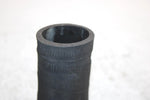 1995 Polaris Sl 750 Oem Bearing Housing And Hose 1341115 JP33