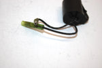 1996 Polaris Slx 780 Oem Ignition Coil Set Of 3 3240107 JP35