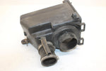 2006 Kawasaki Prarie 360 Oem Airbox Base 11010-1766 AK29