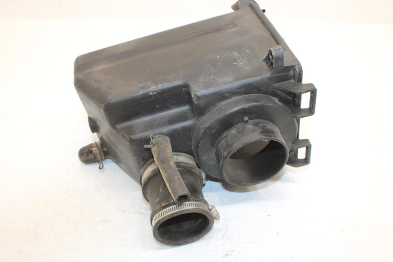 2006 Kawasaki Prarie 360 Oem Airbox Base 11010-1766 AK29
