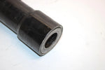 2001 Bombardier Traxter Oem Left Axle Tube 705500209 AB10