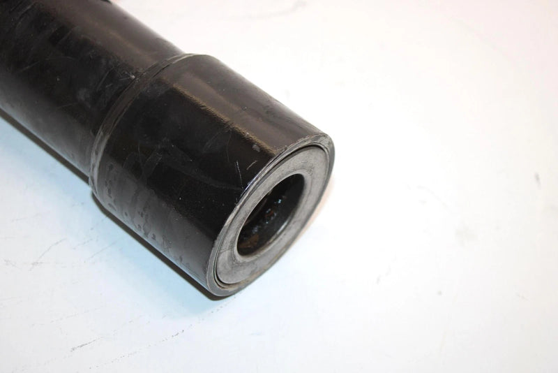 2001 Bombardier Traxter Oem Left Axle Tube 705500209 AB10