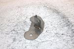 1999 Polaris 500 Indy Oem Torque Limiter Bracket 1012608 SP50