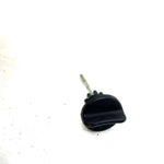 2007 Arctic Cat 700 4x4 Automatic EFI OEM Oil Dipstick 3402-438 AA33