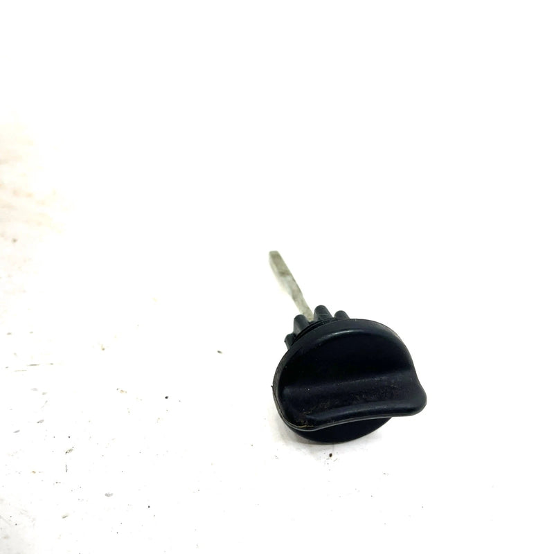 2007 Arctic Cat 700 4x4 Automatic EFI OEM Oil Dipstick 3402-438 AA33