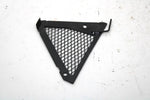 1992 Yamaha Exciter Ii Le Oem Left Rear Hood Vent 88R-77555-00-00 SY68