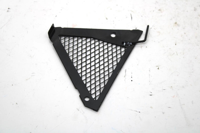 1992 Yamaha Exciter Ii Le Oem Left Rear Hood Vent 88R-77555-00-00 SY68
