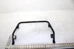1990 Yamaha Phazer Ii Oem Rear Bumper 87F-77541-00-00 SY16