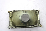 1989 Yamaha Ovation Oem Front Head Light Lamp Headlight SY67