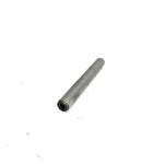 92 Yamaha Big Bear 350 YFM350FW 4x4 OEM Shift Fork Shaft 1YW-18318-00-00 AY53