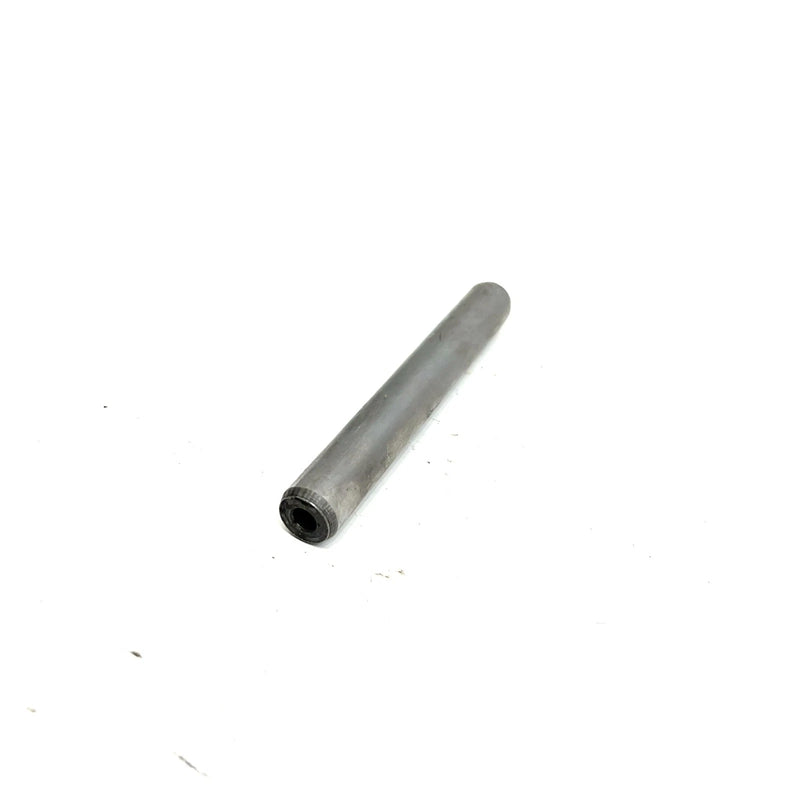 92 Yamaha Big Bear 350 YFM350FW 4x4 OEM Shift Fork Shaft 1YW-18318-00-00 AY53