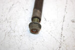 07 Arctic Cat F1000 Efi Lxr Oem Lower Torque Arm Pivot W/Bolt 2604-370 SA226