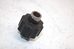 96 Honda Trx400 Fwa Oem Upper Engine Mount Bushing 50201-HM7-003 AH26