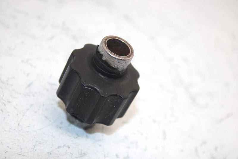 96 Honda Trx400 Fwa Oem Upper Engine Mount Bushing 50201-HM7-003 AH26