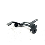 05-06 Honda Foreman 500 TRX500FE OEM Right Oil Cooler Mount 15610-HP0-A00 AH14
