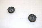Polaris Oem Carburetor Cap (Pair) 3130184 Q819