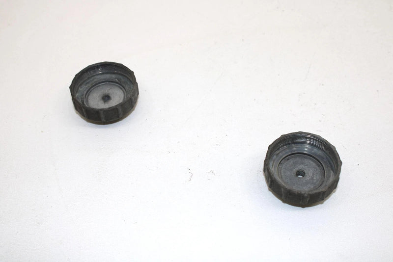 Polaris Oem Carburetor Cap (Pair) 3130184 Q819