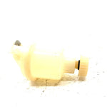 1998 Yamaha WaveRunner XL1200 OEM Fuel Filter EW2-62140-00-00 JY26