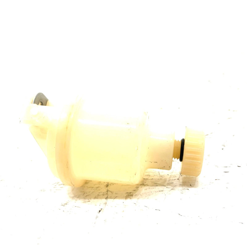 1998 Yamaha WaveRunner XL1200 OEM Fuel Filter EW2-62140-00-00 JY26