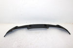2006 Honda Trx 400 Faa Fourtrax Rancher At Oem Front Grille 66300-HN7-000ZA AH55
