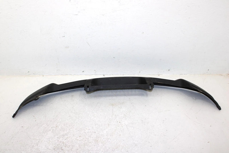 2006 Honda Trx 400 Faa Fourtrax Rancher At Oem Front Grille 66300-HN7-000ZA AH55