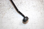 1990 Kawasaki Bayou 300 Oem Left Oil Delivery Pipe 32102-1967 AK22