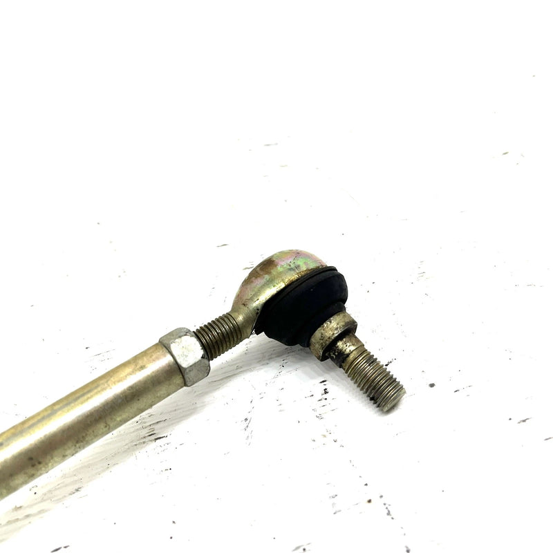 2003 Arctic Cat 400 4X4 OEM Tie Rod 0505-072 AA30