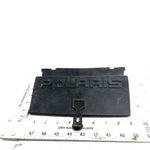 85-86 Polaris Trail Boss 250R OEM Tool Box Lid 5430769 AP207