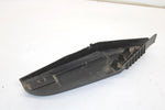 01 Polaris Rmk 700 Oem Right Snow Skirt 5433362-067 SP204