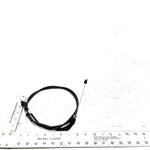 2000 Polaris Virage OEM Choke Cable 7080926 JP50