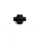 06 Honda Rancher 350 TRX350FM 4x4 OEM Engine Mounting Rubber 50201-HN5-670 AH75