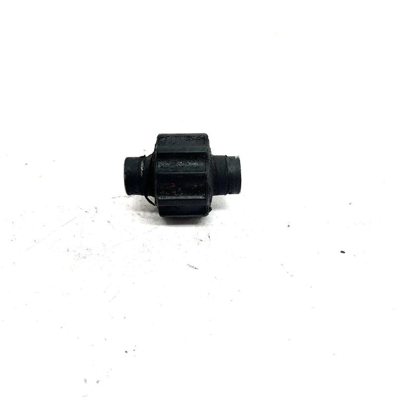 06 Honda Rancher 350 TRX350FM 4x4 OEM Engine Mounting Rubber 50201-HN5-670 AH75