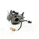 2007 Honda Rancher 400 TRX400FA 4x4 AT OEM Carburetor 16100-HN7-A22 AH77