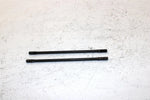 1999 Arctic Cat 300 Oem Cylinder Stud Bolt Set  3423-238 AA12