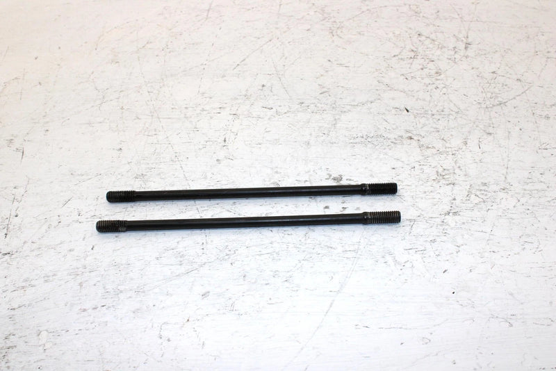1999 Arctic Cat 300 Oem Cylinder Stud Bolt Set  3423-238 AA12