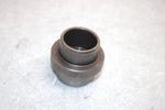 03 Yamaha  Kodiak 450 Awd Oem Drive Dampner Collar 5GH-17585-00-00 AY44