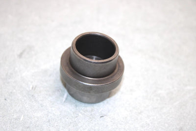 03 Yamaha  Kodiak 450 Awd Oem Drive Dampner Collar 5GH-17585-00-00 AY44